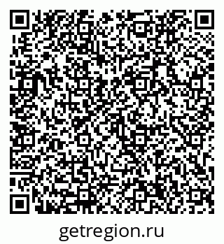 79633334866