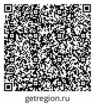 79633334867