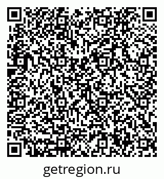 79633334868