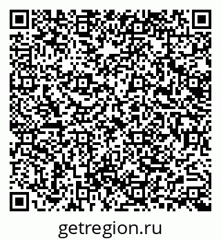79633334869