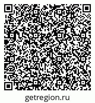 79633334872