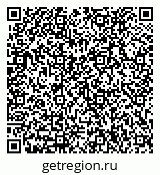 79633334873