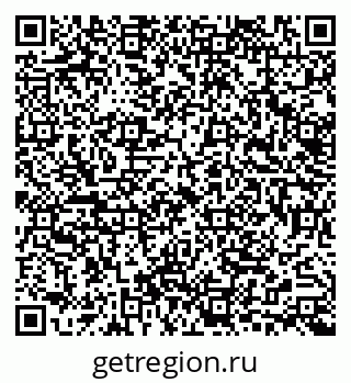 79633334875