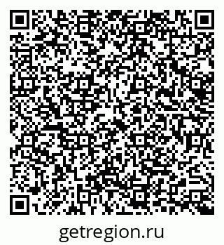 79633334876