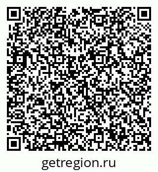 79633334878