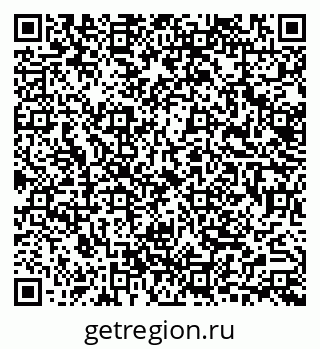 79633334879