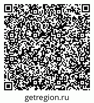 79633334880