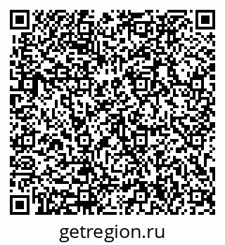 79633334882