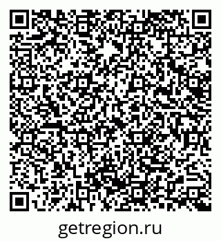 79633334883
