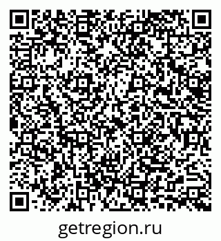79633334884