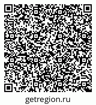 79633334885