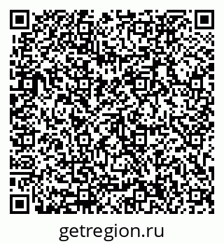 79633334886