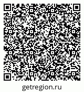 79633334887