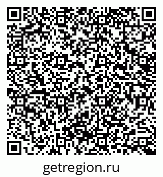 79633334888