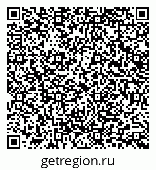 79633334890