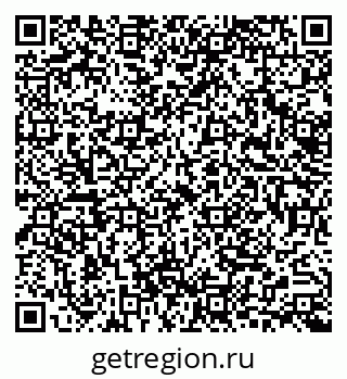 79633334891