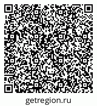 79633334892
