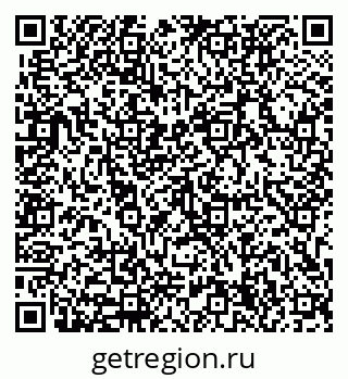 79633334894