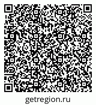 79633334895