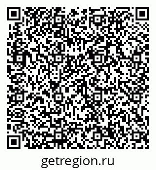 79633334896