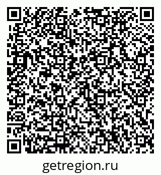 79633334897