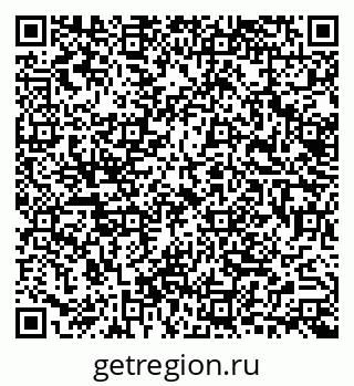 79633334899