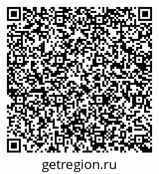 79633334900