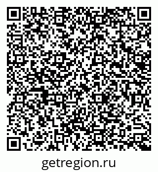 79633334901