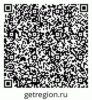79633334902