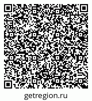 79633334904