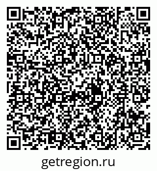 79633334905