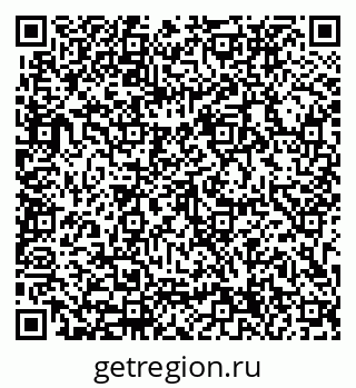 79633334906