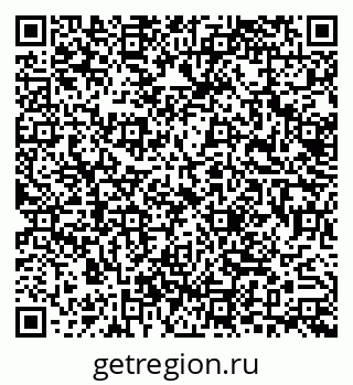 79633334907