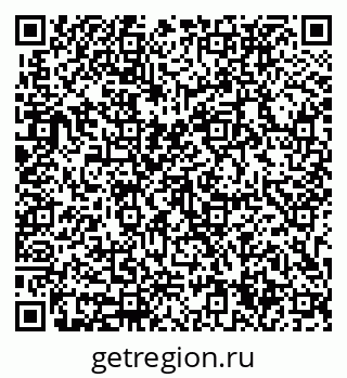 79633334908