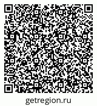79633334909