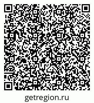 79633334911