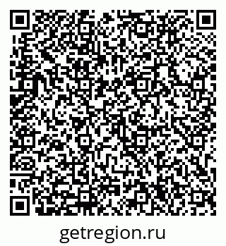 79633334913