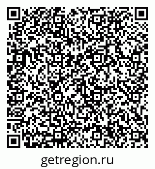 79633334914