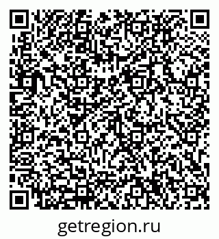 79633334917