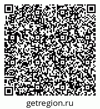 79633334918