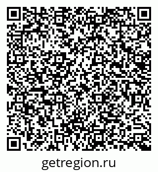 79633334919