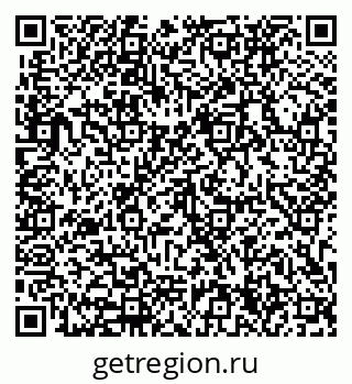 79633334920