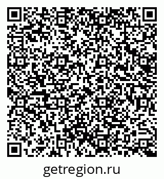 79633334921