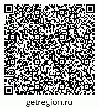 79633334922