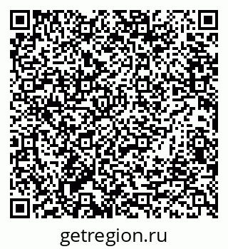 79633334924