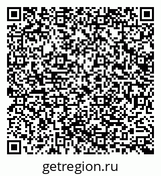 79633334925