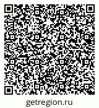 79633334926