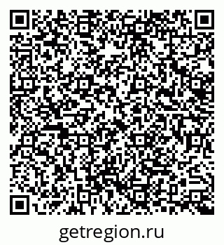 79633334927