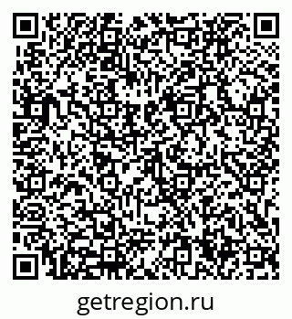 79633334928