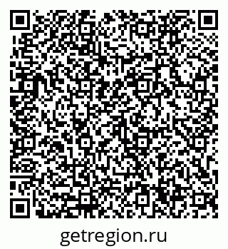 79633334929